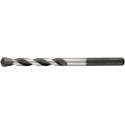 KWB Rocker Betonboor 6-kant - 4.0 mm