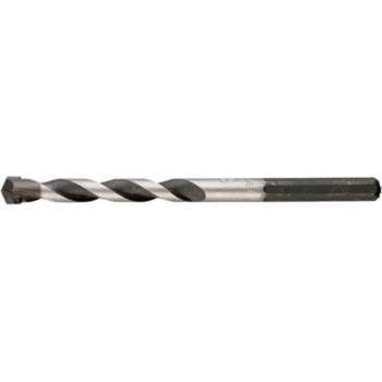 KWB Rocker Betonboor 6-kant - 4.0 mm