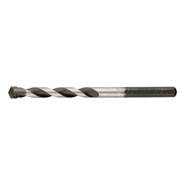 KWB Rocker Betonboor 6-kant - 4.0 mm KWB Rocker Betonboor 6-kant - 4.0 mm