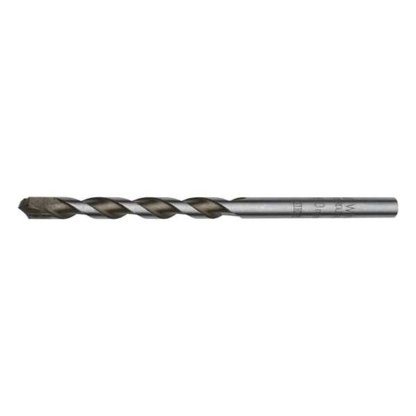 Irwin Steenboor Cordless - 10 x 200 mm Irwin Steenboor Cordless - 10 x 200 mm
