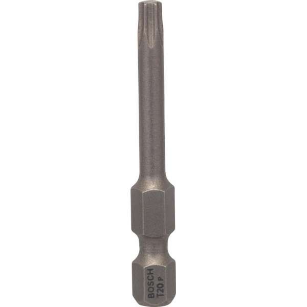 Bosch - Bit extra-hard T20, 49 mm Bosch - Bit extra-hard T20, 49 mm