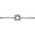 Phantom Snijplaathouders 16 x 5mm (Prijs per stuk)