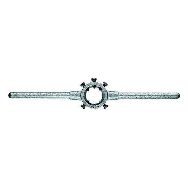 Phantom Snijplaathouders 16 x 5mm (Prijs per stuk) Phantom Snijplaathouders 16 x 5mm (Prijs per stuk)