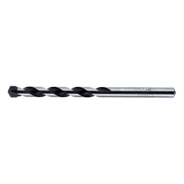 Irwin Granietboor - 12 x 160 mm Irwin Granietboor - 12 x 160 mm