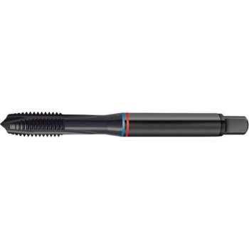 Machinetap D371B vap. FATM6 Tandem HSS-E DL 6G N