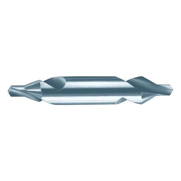 CENTREERB. D333A HSS 2,50MM GüHRING CENTREERB. D333A HSS 2,50MM GüHRING