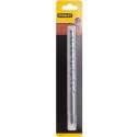 STANLEY steenboor 10 x 200 mm