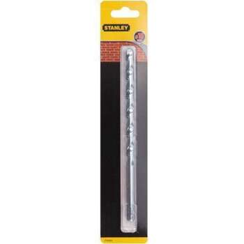 STANLEY steenboor 10 x 200 mm