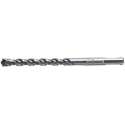 Hamerboor Bohrcraft SDS-plus X-TREME4 (8 x 460/400 mm)