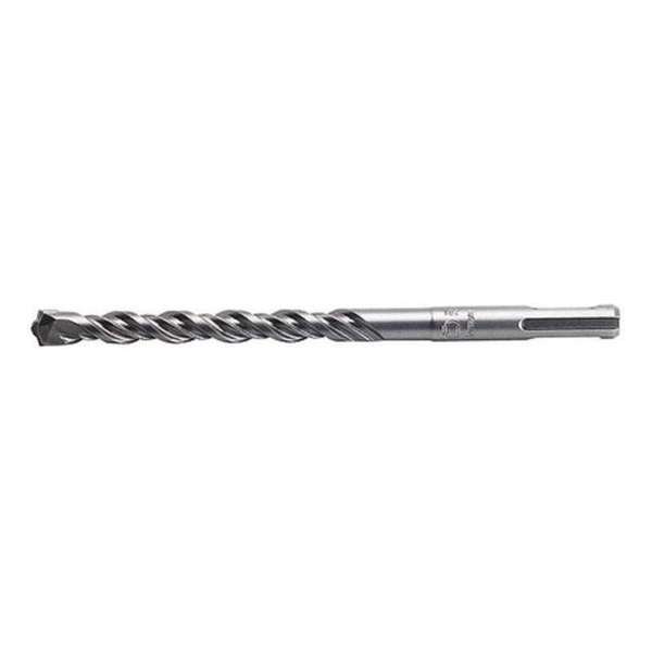 Hamerboor Bohrcraft SDS-plus X-TREME4 (8 x 460/400 mm) Hamerboor Bohrcraft SDS-plus X-TREME4 (8 x 460/400 mm)