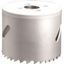 Rotec Gatzaag 114Mm