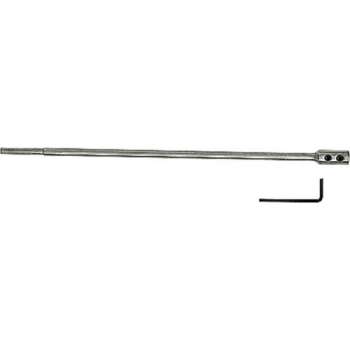 VERLENGSTUK 20-32MM