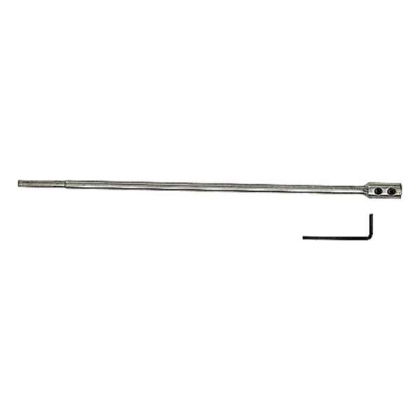 VERLENGSTUK 20-32MM VERLENGSTUK 20-32MM
