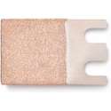 Fein  63706015010, Hardmetalen-vijlelement voor de mini-cut & vijl-set