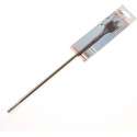 Bosch Selfcut Speedboor diameter 28 x 400mm