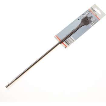 Bosch Selfcut Speedboor diameter 28 x 400mm