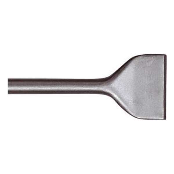 D?UTO SDS MAX 50x400mm ECONOMY D?UTO SDS MAX 50x400mm ECONOMY