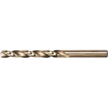 GRAPHITE Metaalboor HSS Cobalt 12,5 mm