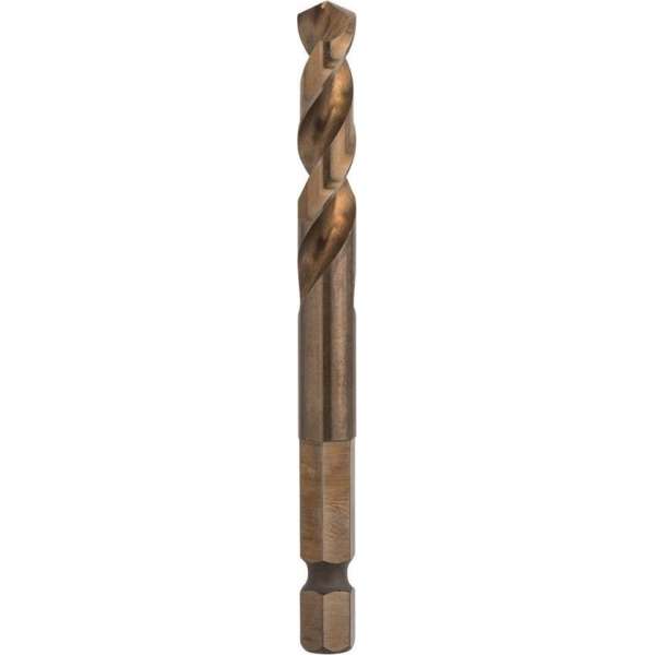 Bosch - Centreerboor HSS-Co 80 Bosch - Centreerboor HSS-Co 80