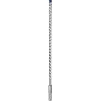Bosch Accessories EXPERT SDS plus-7X 2608900091 Hamerboor 1 stuks 8.00 mm Gezamenlijke lengte 315 mm SDS-Plus 1 stuk(s)