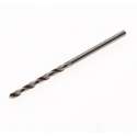 Kelfort HSS metaalboor 5% cobalt diameter 3.3mm