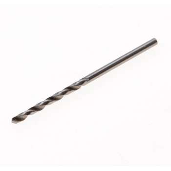 Kelfort HSS metaalboor 5% cobalt diameter 3.3mm