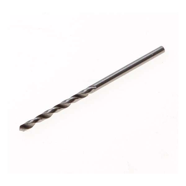 Kelfort HSS metaalboor 5% cobalt diameter 3.3mm Kelfort HSS metaalboor 5% cobalt diameter 3.3mm