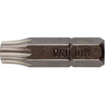 KWB Schroefbit Torx - T 40