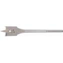 KWB 5124 speedboor 38 mm