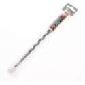 Bosch Slangenboor diameter 10 x 235mm