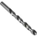 Metaalspiraalboor  Skf Cyl.Kolf Hss   A100  7,25  Mm