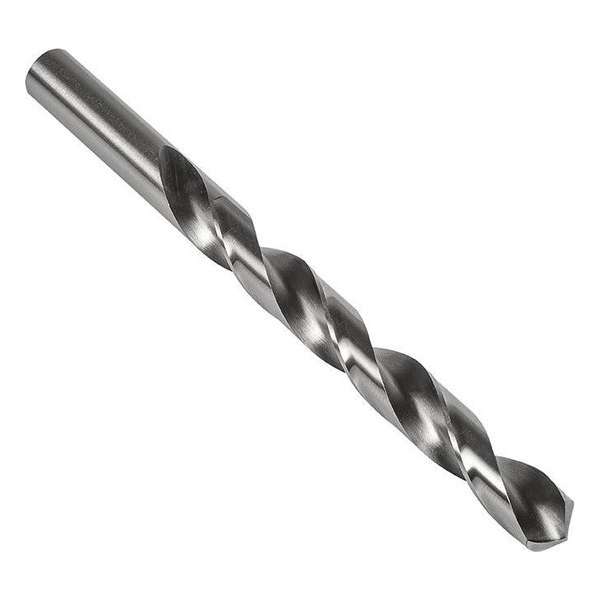 Metaalspiraalboor Skf Cyl.Kolf Hss A100 7,25 Mm Metaalspiraalboor Skf Cyl.Kolf Hss A100 7,25 Mm
