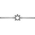 Phantom Snijplaathouders 25 x 9mm (Prijs per stuk)