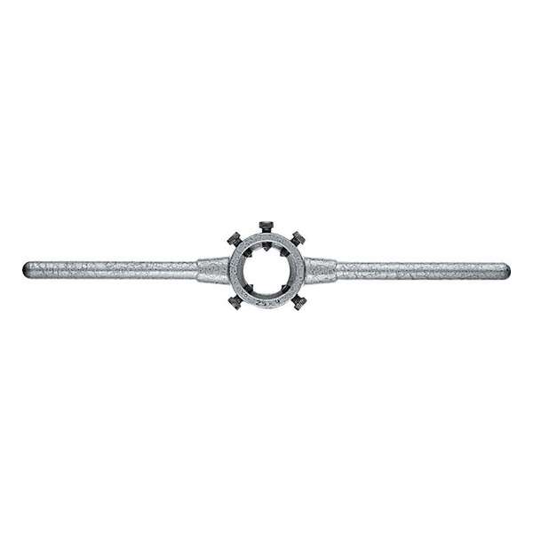 Phantom Snijplaathouders 25 x 9mm (Prijs per stuk) Phantom Snijplaathouders 25 x 9mm (Prijs per stuk)