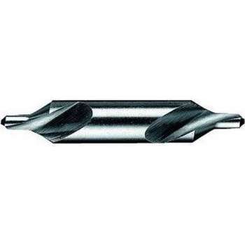 Phantom HSS centreerboor ce-a diameter 2.5mm