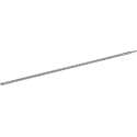 Silverline - SDS-Plus Betonboor - Premium 2-snijder - 20 x 1000 mm