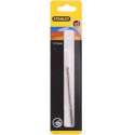 Stanley universele boor  100mm | 4 mm