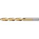 Kwb 238640 Metaal-Spiraalboor 4 Mm 1 Stuks