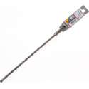 Bosch Betonboor SDS plus-5 diameter 6 x 200/260mm