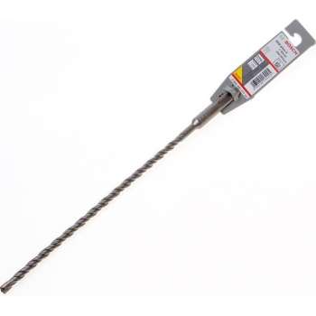 Bosch Betonboor SDS plus-5 diameter 6 x 200/260mm