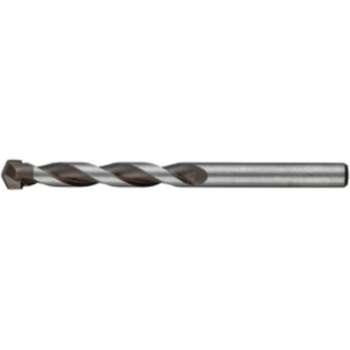 kwb 045120 Carbide Beton-spiraalboor 12.0 mm Gezamenlijke lengte 200 mm 1 stuk(s)
