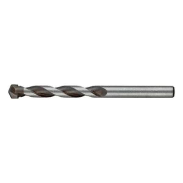 kwb 045120 Carbide Beton-spiraalboor 12.0 mm Gezamenlijke lengte 200 mm 1 stuk(s) kwb 045120 Carbide Beton-spiraalboor 12.0 mm Gezamenlijke lengte 200 mm 1 stuk(s)