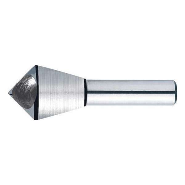 Ontbraamverz. QL HSS 90G 2- 5mm FORMAT Ontbraamverz. QL HSS 90G 2- 5mm FORMAT