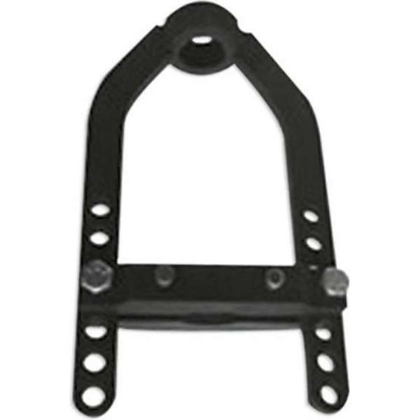 JBM Tools | HOMOKINETISCHE DRAAIBARE TREKKER JBM Tools | HOMOKINETISCHE DRAAIBARE TREKKER