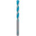 Bosch 2608596056 Universele boor CYL-9 Multi Construction - 9x120mm