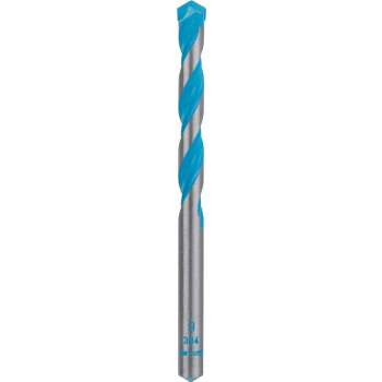 Bosch 2608596056 Universele boor CYL-9 Multi Construction - 9x120mm