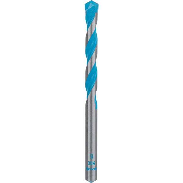 Bosch 2608596056 Universele boor CYL-9 Multi Construction - 9x120mm