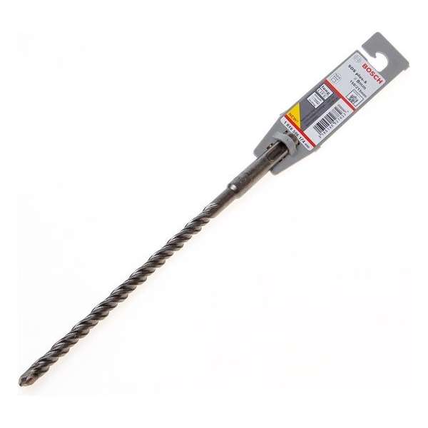 Bosch - Hamerboren SDS-plus-5 8 x 150 x 215 mm Bosch - Hamerboren SDS-plus-5 8 x 150 x 215 mm