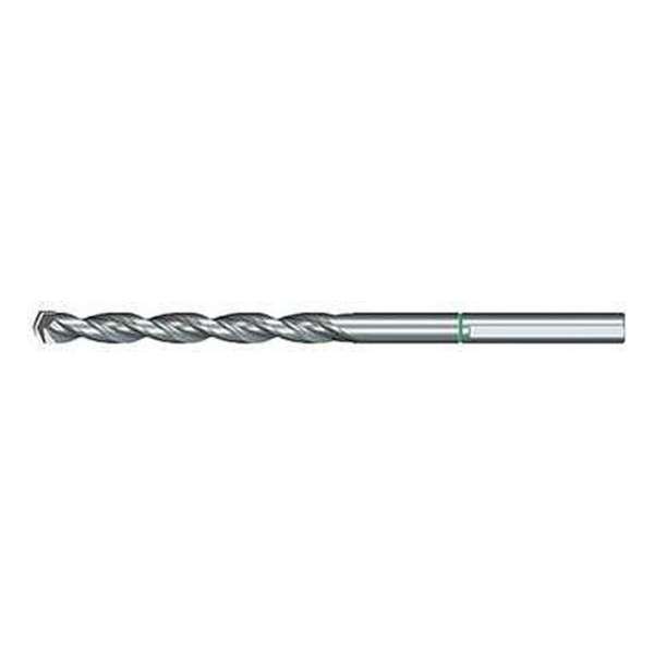 Heller ProXtreme 28247 5 Carbide Beton-spiraalboor Gezamenlijke lengte 115 mm Driehoekschacht 1 stuk(s) Heller ProXtreme 28247 5 Carbide Beton-spiraalboor Gezamenlijke lengte 115 mm Driehoekschacht 1 stuk(s)