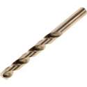 Kobaltboor din338 diameter 11mm